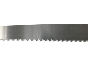 専用 両刃 鋸