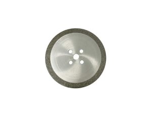 ダイヤ 電着 丸刃