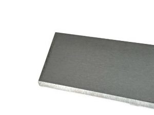 量産カッター刃1