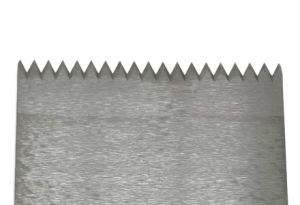 PPバンド鋸刃