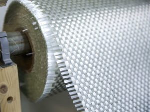 ガラス繊維（グラスファイバー）が切りにくい理由と、有効なカット方法 