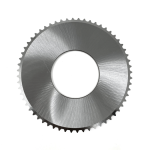 ミシン目カッター1