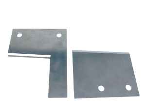 スライドカッター SUS 2