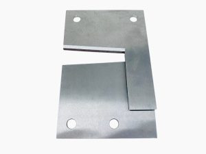 スライドカッター SUS 1