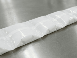 食品 ピロー包装