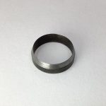 ゴム ポンチ刃1